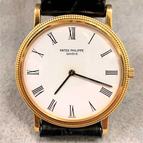 comprar patek philippe madrid|Patek Philippe price euro.